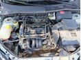 FORD FOCUS 2004/9 - 5