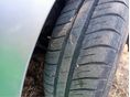 FORD FOCUS 2004/9 - 7