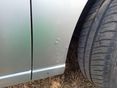 FORD FOCUS 2004/9 - 8