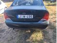 FORD FOCUS 1.6 Fresh