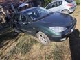 FORD FOCUS 2004/9 - 2