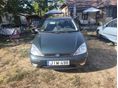 FORD FOCUS 2004/9 - 3