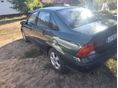 FORD FOCUS 2004/9 - 4