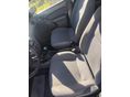 FORD FOCUS 2004/9 - 5