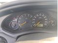 FORD FOCUS 2004/9 - 6