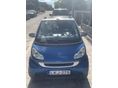 SMART FORTWO CABRIO 1.0 Micro Hybrid Drive Passion Softouch