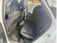 HYUNDAI TUCSON 2017/7 - 4