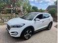 HYUNDAI TUCSON 2017/7 - 5