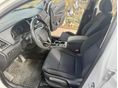 HYUNDAI TUCSON 2017/7 - 6