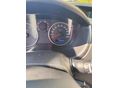 HYUNDAI I20 2011/9 - 3