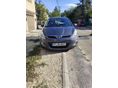 HYUNDAI I20 2011/9 - 4