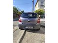 HYUNDAI I20 2011/9 - 5