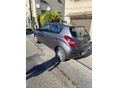 HYUNDAI I20 2011/9 - 6