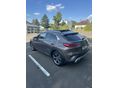 KIA XCEED 2019/12 - 3