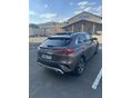 KIA XCEED 2019/12 - 4