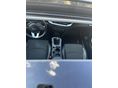 KIA XCEED 2019/12 - 6