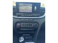 KIA XCEED 2019/12 - 7