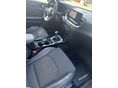 KIA XCEED 2019/12 - 10