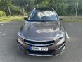 KIA XCEED 2019/12 - 5