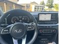 KIA XCEED 2019/12 - 11