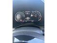 KIA XCEED 2019/12 - 12