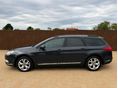 CITROEN C5 2011/11 - 3