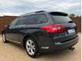 CITROEN C5 2011/11 - 4