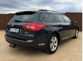 CITROEN C5 2011/11 - 5