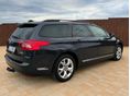 CITROEN C5 2011/11 - 6