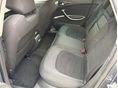 CITROEN C5 2011/11 - 7
