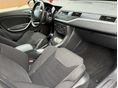 CITROEN C5 2011/11 - 8