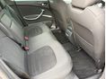 CITROEN C5 2011/11 - 9