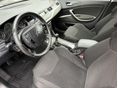 CITROEN C5 2011/11 - 10