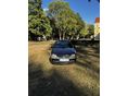 OPEL CORSA 1998/5 - 2