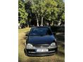 OPEL CORSA 1998/5 - 3