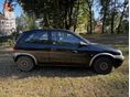 OPEL CORSA 1.0i 12V Beat