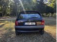 OPEL CORSA 1998/5 - 4