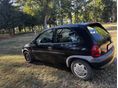OPEL CORSA 1998/5 - 5