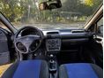 OPEL CORSA 1998/5 - 6