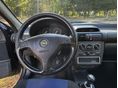 OPEL CORSA 1998/5 - 7