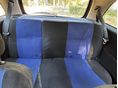OPEL CORSA 1998/5 - 8
