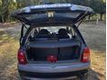 OPEL CORSA 1998/5 - 9