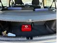 OPEL CORSA 1998/5 - 10