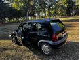 OPEL CORSA 1998/5 - 11