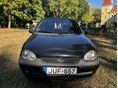 OPEL CORSA 1998/5 - 12