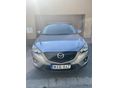 MAZDA CX-5 2014/10 - 3