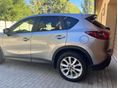 MAZDA CX-5 2014/10 - 4