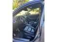 MAZDA CX-5 2014/10 - 5
