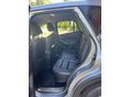 MAZDA CX-5 2014/10 - 6