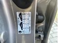 MAZDA CX-5 2014/10 - 8